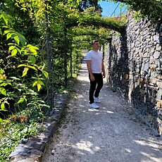 Фотография мужчины Роман, 30 лет из г. Прага