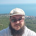 Сергей, 30 лет