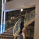 Марина, 44 года