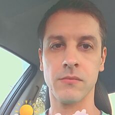 Фотография мужчины Максим, 41 год из г. Майкоп