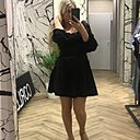 Александра, 48 лет