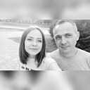 Шаман, 42 года