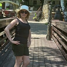 Фотография девушки Мария, 40 лет из г. Ангарск