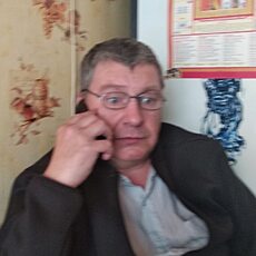 Фотография мужчины Вячеслав, 51 год из г. Тамбов