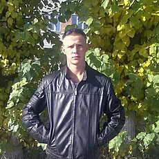 Фотография мужчины Николай, 33 года из г. Карымское