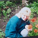Елена, 55 лет