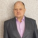 Юрий, 52 года