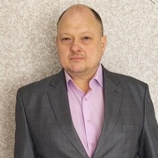 Фотография мужчины Юрий, 52 года из г. Воронеж