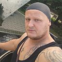 Олег, 35 лет