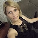 Анна, 42 года