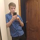 Сергей, 35 лет