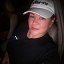 Наталья, 45 лет