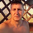 Андрей, 56 лет