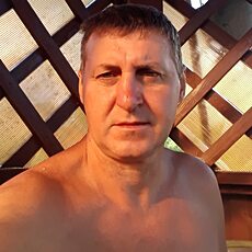 Фотография мужчины Андрей, 56 лет из г. Великий Новгород