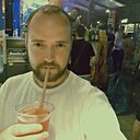 Тигр, 32 года