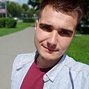 Артем, 29 лет