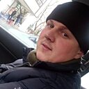 Евгений, 38 лет