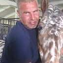 Дима, 45 лет