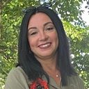 Татьяна, 52 года