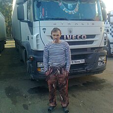 Фотография мужчины Владимир, 47 лет из г. Муромцево