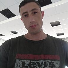 Фотография мужчины Александр, 39 лет из г. Тамбов