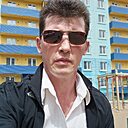 Александр, 50 лет
