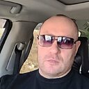 Евгений, 44 года