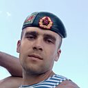 Руслан, 29 лет