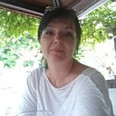 Галина, 62 года