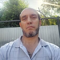 Фотография мужчины Дима, 46 лет из г. Актобе