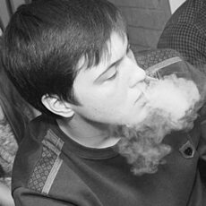 Фотография мужчины Макс, 28 лет из г. Октябрьский (Башкортостан)