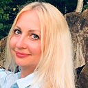 Наталья, 49 лет