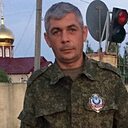 Сергей, 42 года