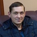 Геннадий, 48 лет