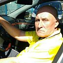 Александр, 70 лет