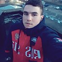 Сунат, 25 лет