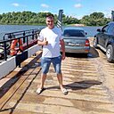Димон, 32 года