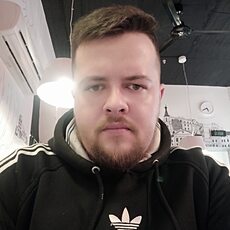 Фотография мужчины Андрей, 32 года из г. Могилев