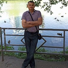 Фотография мужчины Руслан, 54 года из г. Киров