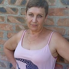Фотография девушки Тома, 57 лет из г. Таганрог