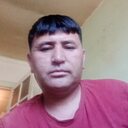 Анатолий, 47 лет