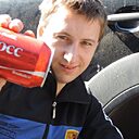 Александр, 37 лет