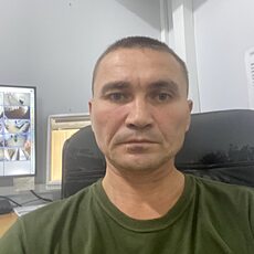Фотография мужчины Евгений, 41 год из г. Саранск