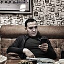 Sarvar, 42 года