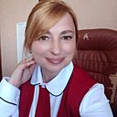 Мария, 47 лет