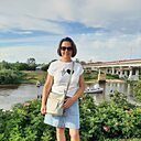 Елена, 50 лет