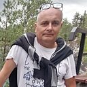 Алекс, 57 лет