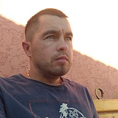 Фотография мужчины Павел, 42 года из г. Молодечно