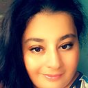 Наира, 30 лет