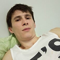 Фотография мужчины Петр, 35 лет из г. Кисловодск
